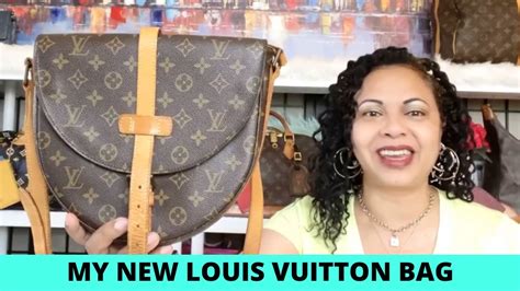 louis vuitton chantilly new|louis vuitton chantilly bag.